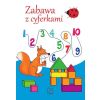 Zabawa z cyferkami