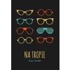 Na tropie