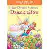 Dziecię elfów