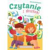 Czytanie z obrazkami
