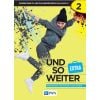 Und so weiter 2. EXTRA KB w.2021