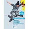Und so weiter 2. EXTRA AB w.2021