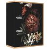 Segregator A4/75K Satin Metallic Blossom
