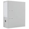 Segregator A4/75K Pastel Gray