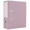 Segregator A4/75K Pastel Nude