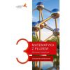 Matematyka LO 3 Z Plusem Ćwiczenia podstawowe