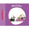 Lokomotywa 1 Muzyka GWO