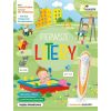 Pierwsze litery