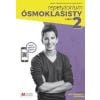 Repetytorium Ósmoklasisty SP 8 WB cz.2 MACMILLAN