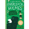 Sherlock Holmes T.15 Charles Augustus Milverton