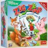 Zig Zap TREFL