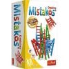 Mistakos Drabiny TREFL