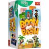 Boom Boom Rodzina Treflików TREFL