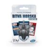 Gra karciana Bitwa Morska