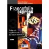 Francofolie express 3 Podręcznik PWN