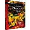 Zbrodnia i kara z opracowaniem BR SBM