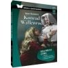 Konrad Wallenrod z opracowaniem BR SBM