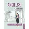 Angielski w tłumaczeniach. Business cz.3