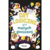Gry logiczne dla małych geniuszy