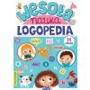 Wesola nauka Logopedia