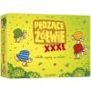 Pędzące Żółwie XXXL
