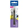 Wkład wymazywalny ERASE 2.0 czarny