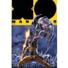 X-O Manowar T.3 Cesarz