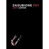 Zagubione psy