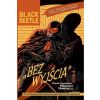 Black Beetle. Bez Wyjścia