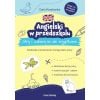 Angielski w przedszkolu. Gry i zabawy na dni..