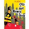 Oto jest Nowy Jork w.2