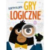 Elektryzujące gry logiczne