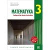 Matematyka LO 3 podr ZP NPP w.2021 OE PAZDRO