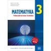 Matematyka LO 3 podr ZR NPP w.2021 OE PAZDRO