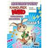 Matematyczny kangurek Niko z elementami... Klasa 1
