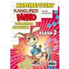 Matematyczny kangurek Niko z elementami... Klasa 2