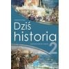 Historia SBR 2 Dziś historia podręcznik w.2021 SOP