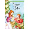 Klasyka dla dzieci. Romeo i Julia