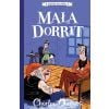 Klasyka dla dzieci. Mała Dorrit