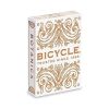 Karty Botannica BICYCLE