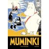 Muminki T.3