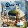 Origins: Pierwsi Budowniczowie REBEL