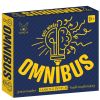 OMNIBUS