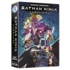 DC Batman Ninja