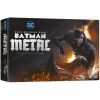 DC Batman Metal