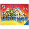 Labyrinth (nowa edycja)