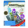 ThinkFun - Gravity Maze