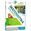 Matematyka - korepetycje, liceum cz.2