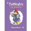 Paddington za granicą