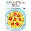 Matematyczna pizza